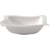 Villeroy & Boch NewWave kom