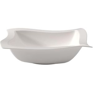 Villeroy & Boch NewWave kom