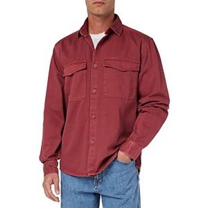 Axiome kleding online top