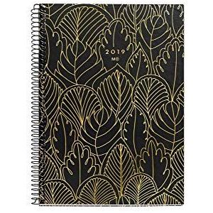 Miquelrius weekplanner 360053