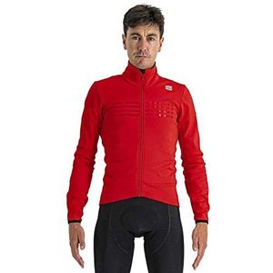 SPORTFUL tempo heren jas