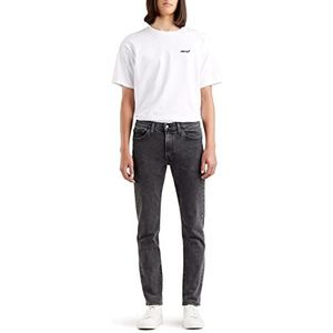 Levi's 511 Slim V5 Jeans voor heren (1 stuk), Storm Rider Adv