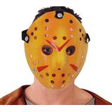 Jason Assassin-masker