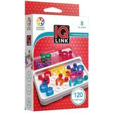 smartgames spel iq link