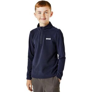 Regatta Hot Shot II baby fleece voering