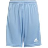adidas Squadra Shorts 21 Shorts voor jongens