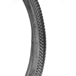On Bike MTB MTB fiets 27,5 x 1,95 standaard lijn
