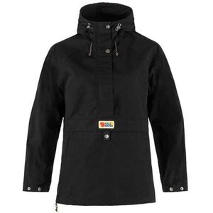 FJALLRAVEN Vardag Anorak W Dames