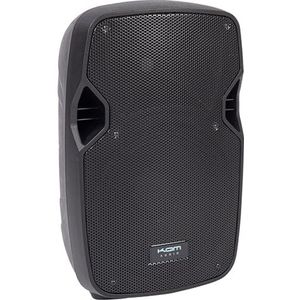 KAM RZ10A actieve luidspreker