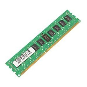 Coreparts 4 Go Memory Module pour IBM Marque