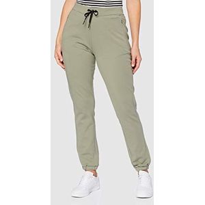 FALKE dames joggingbroek 37917, vetiver