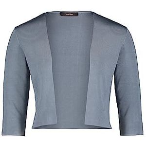 Vera Mont Vera Mont 0226/4106 Damesvest, Bluish Grey