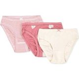 Petit Bateau A0BGI Slipjes voor meisjes, Variant 1
