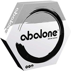 Abalone (spel)
