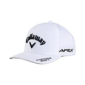 Callaway Ta Performance Pro Tour Cap 23 heren