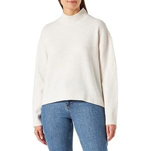 Marc O'Polo Denim sweater dames, 126, XS, 126