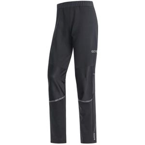 Gore Wear Broek R5 Gore-Tex Infinium Heren, zwart.