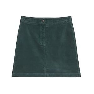 Marc O'Polo Woven Skirts damesrok, 471