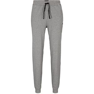 BOSS Mix&Match joggingbroek voor heren, vrijetijdsbroek en loungewear