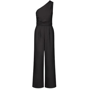 APART Fashion Jumpsuit met één schouder