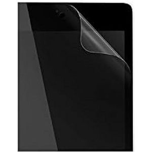 HP 8 Screen Protector - Displaybescherming voor tablets met 8 inch, transparant