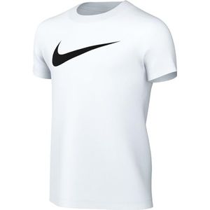 Nike Park 20 T-shirt voor kinderen, uniseks, 1 stuk