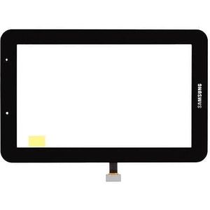 Coreparts Samsung Galaxy Tab 2 7.0 Marque