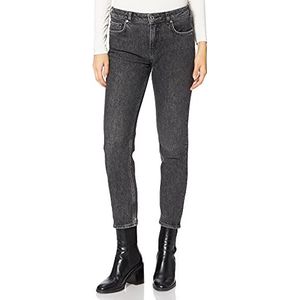 Scotch & Soda The Keeper-Slim Fit vrouwen Jeans, Final Act 4381