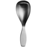 iittala Grote lepel