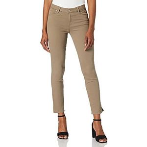 BRAX Shakira dames jeans S, Beige