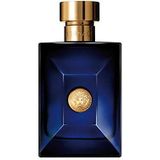 Versace Eau De Toilette