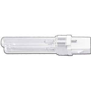 Sera UV-reservelamp voor Sera Fill BioActive 250-400