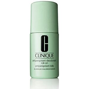 BACK Clinique Deo Roll-on anti-perspirant bal 75 ml