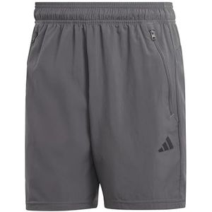 adidas Train Essentials Woven Training Shorts Heren (1 stuk)