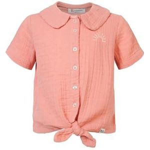 Noppies Blouse Roze