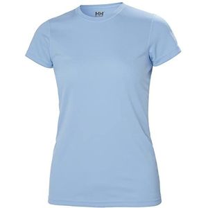 Helly Hansen W Hh Tech Dames T-Shirt