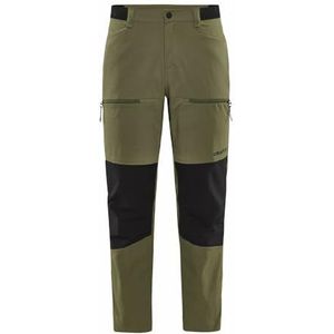 Craft Pro Explore Hiking Pant M Wandelbroek voor heren