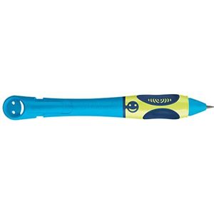 Pelikan 820516 Griffix Neon FreshBlue potlood linkshandig 1 stuk in doos