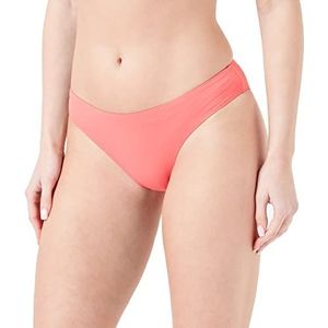 United Colors of Benetton SEA damesslip, Rose 97 N