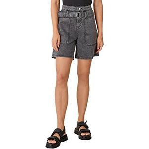 s.Oliver dames jeans shorts, 59z8