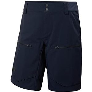 Helly Hansen Crewline Cargo 2.0 Shorts – Cargo – heren