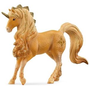 schleich BAYALA - Apollo Eenhoornhengst - 70822