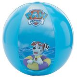 Happy People 16324 Ja Paw Patrol waterbal