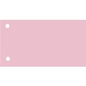 Elba Scheidingssporen, 225 x 120 mm, 2 roze pak 100