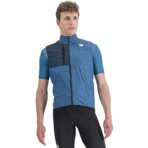 Sportful Supergiara Layer Vest Sportvest voor heren