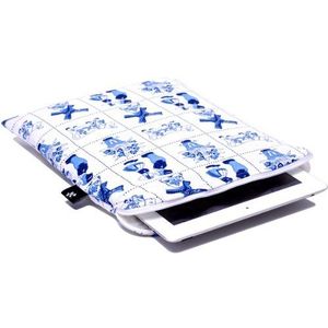 holland beschermhoes voor ipad