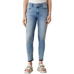 s.Oliver dames jeans, 52z6