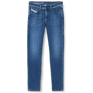 DIESEL Jeans voor dames, 01-09h84