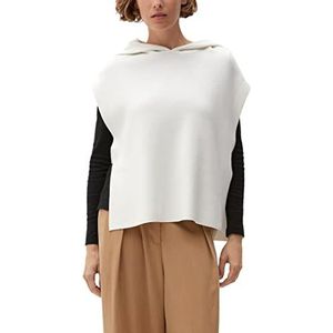 s.Oliver sweater dames, 0210, one size, 0210