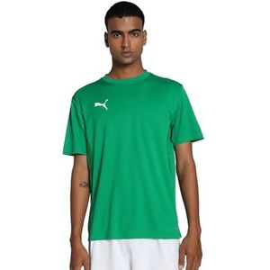 PUMA Teamgoal T-shirt unisexe en jersey